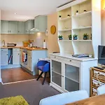 County House Apartment - 27911