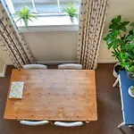 County House Apartment - 27911